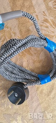 Ретро Ютия , снимка 12 - Други ценни предмети - 50307851