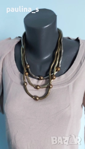 Четири различни броя / Дамска еластична блуза от ликра , снимка 13 - Блузи с дълъг ръкав и пуловери - 53493221