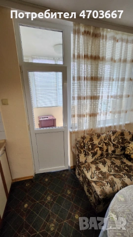 4-ри стаен апартамент, снимка 14 - Апартаменти - 53037460