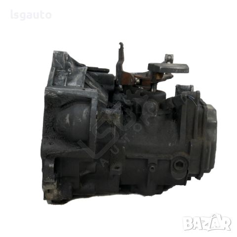 Петстепенна скоростна кутия Volkswagen Passat (B6) 2005-2010 ID: 128556, снимка 4 - Части - 46140754