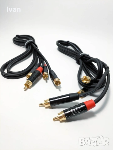 DJ сет 2x плеъра Pioneer CDJ-400 + миксер Behringer VMX 200 + кейс, снимка 11 - Ресийвъри, усилватели, смесителни пултове - 53327576