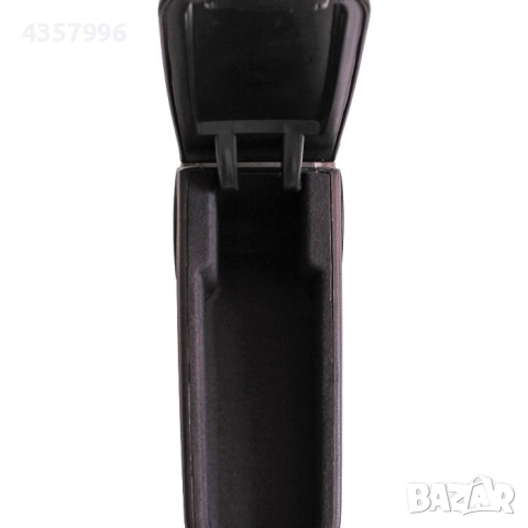 Подлакътник съвместим с VW Golf IV, снимка 5 - Аксесоари и консумативи - 52504930