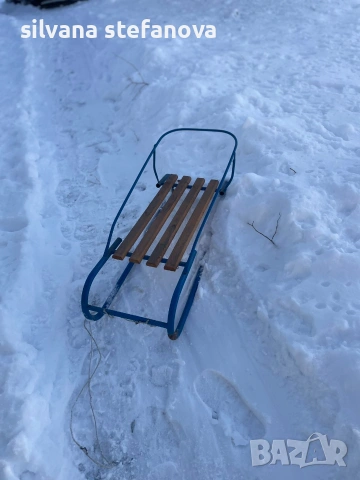 шейни , снимка 4 - Зимни спортове - 53078230