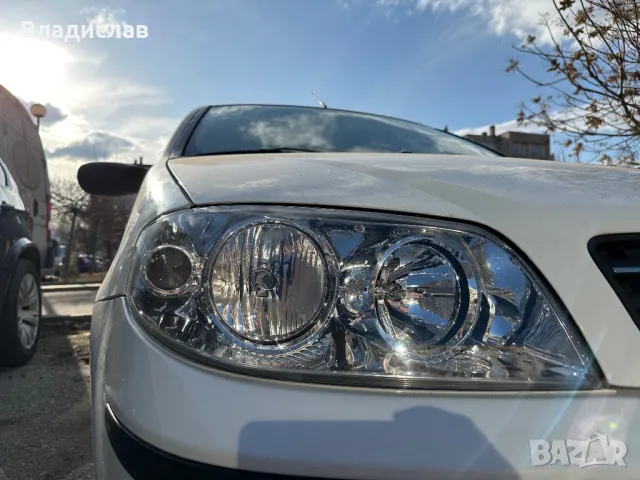 Полиране на фарове, снимка 13 - Полиране - 49966785