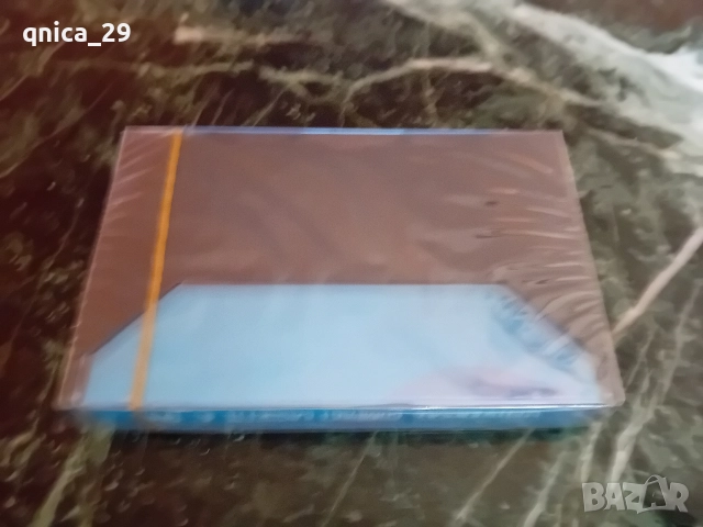 Universal C-90, снимка 2 - Декове - 52771432