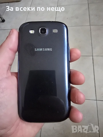 Samsung S 3 neo, снимка 3 - Samsung - 53490495