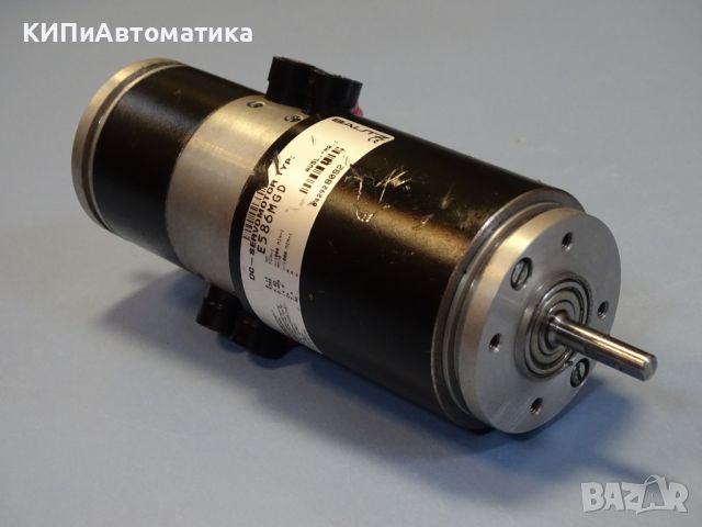 планетарен редуктор Ametek PLG52 Planetary Gear Box 4.5:1, снимка 12 - Резервни части за машини - 46742185