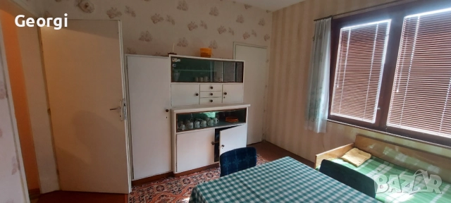 Продавам етаж от къща село Давидково област Смолян , снимка 10 - Етаж от къща - 51641344