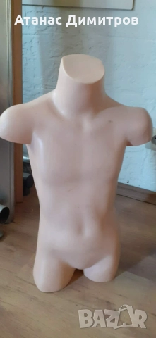 Спешно!!!! Оборудване за магазин за дрехи, снимка 6 - Оборудване за магазин - 52842225