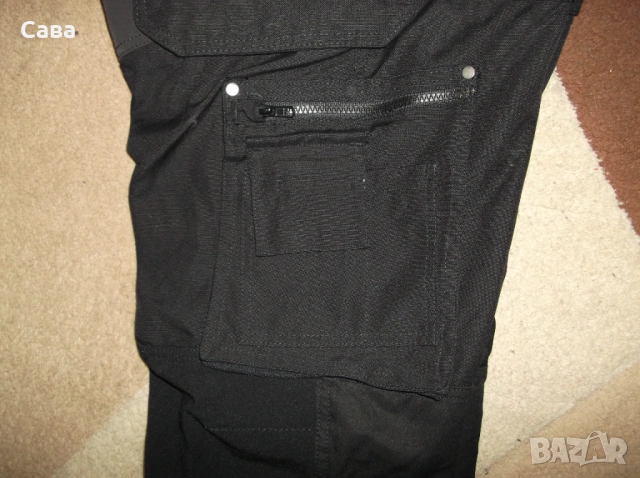 Работни панталони MASCOT,L.BRADOR,ELICA  мъжки,, снимка 14 - Панталони - 54208734