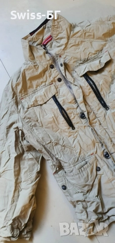 якета bugatti, снимка 7 - Якета - 51760279