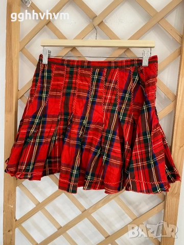 Пола , снимка 2 - Поли - 52825955