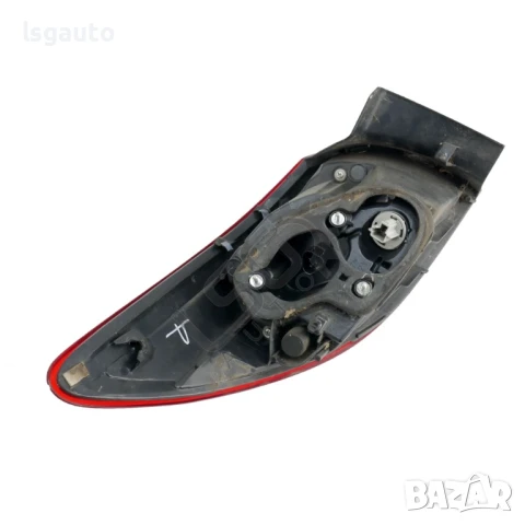 Десен външен стоп Mazda 6 Estate (GJ, GL) 2013-2019 ID:147418, снимка 3 - Части - 50628730