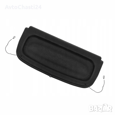  Кора за багажник на SMART FORFOUR 453 2014 – 2024 (НОВА), снимка 6 - Части - 52873941