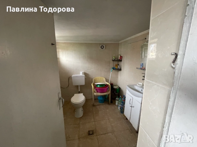 "ПРЕСТИЖ-П"ЕООД ПРОДАВА ДВУЕТАЖНА ВИЛА В СЕЛО ПАСКАЛЕВО, снимка 9 - Къщи - 52572395