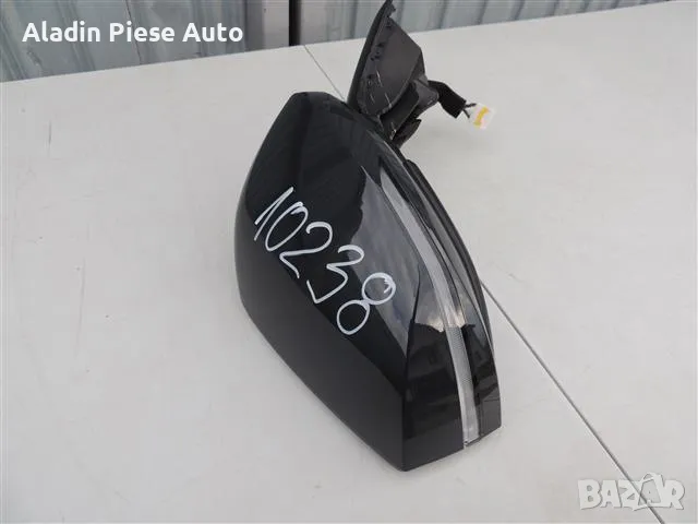 Дясно огледало (пътническо) KIA Sportage година 2023 2024 H30G код 87620-R2300 