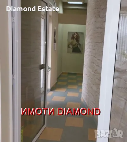 Търговски обект под наем в Димитровград кв. Славянски, снимка 4 - Други - 49477958