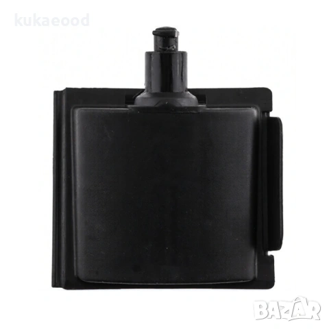 Моторче за заключване на резервоар за Mercedes GLA-Class H247, снимка 2 - Части - 54054505