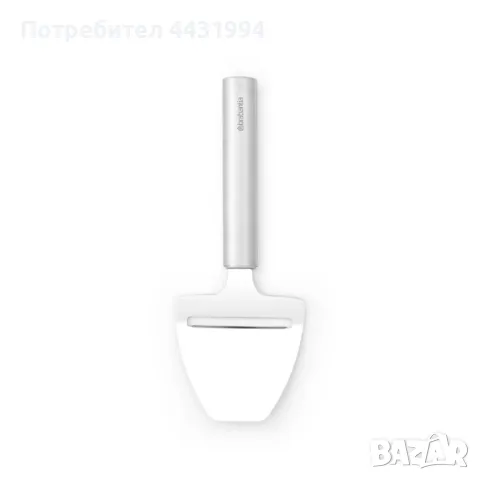 Нож за сирена Brabantia Profile NEW, снимка 1