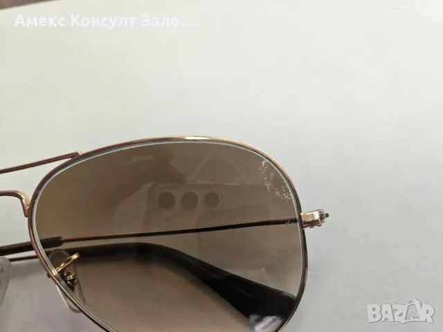 RayBan 5814, снимка 2 - Слънчеви и диоптрични очила - 46818533