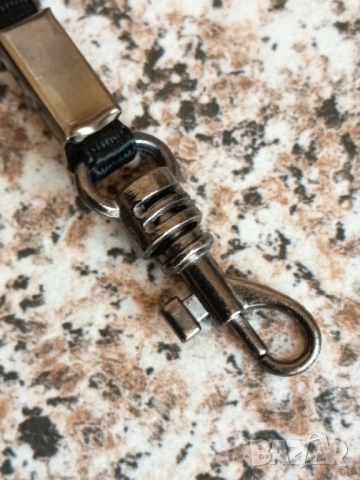 Телефон NEC N343i, снимка 15 - Други - 51784606