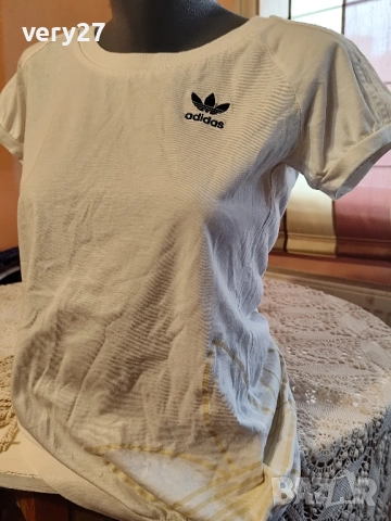 маркови тениски, снимка 6 - Тениски - 52455577