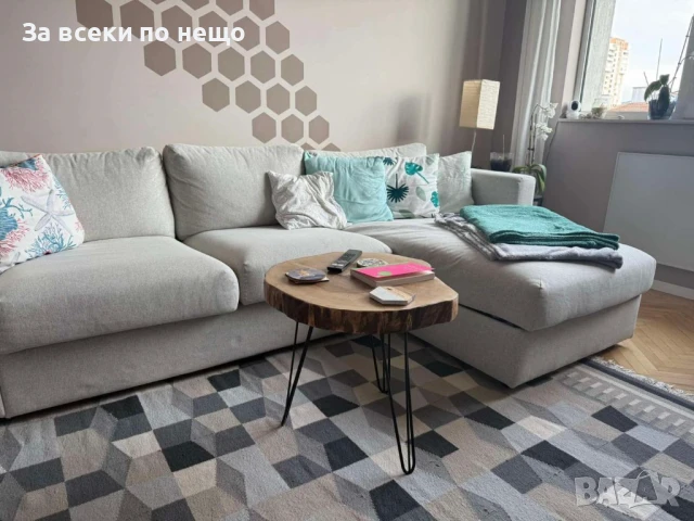 Ръчна Изработка На Всякакви Мебели, снимка 12 - Други - 50922719