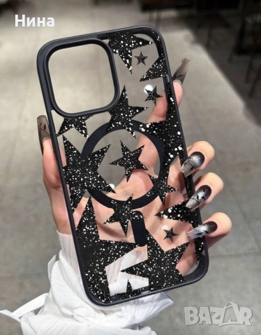 Коледни кейсове/калъфи, снимка 10 - Калъфи, кейсове - 52611748