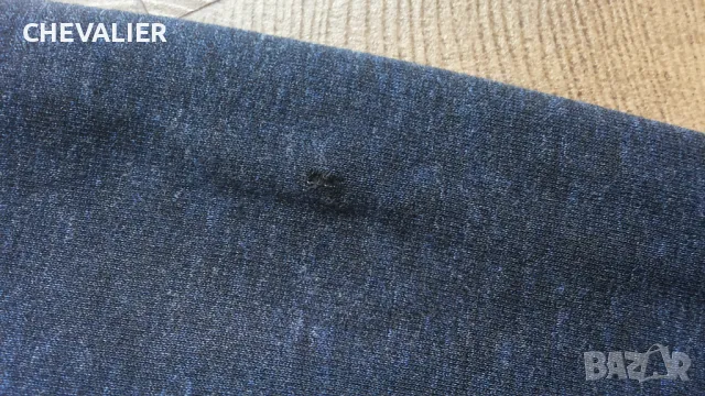 SUPERDRY Sweatshirt Размер M мъжки суичър 52-66, снимка 9 - Суичъри - 50326851