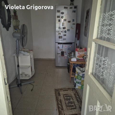 Продавам къща , снимка 15 - Къщи - 53093238