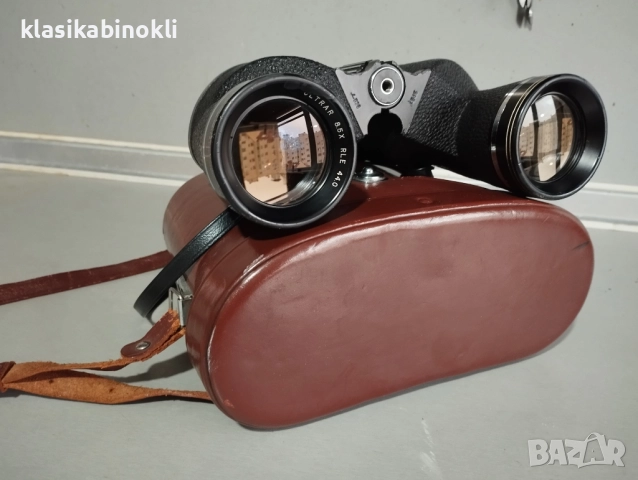 ТОП Птичарски и ЛовенЯпонски Бинокъл- Swift Audubon 8,5x44. J-B56., снимка 10 - Екипировка - 52884668