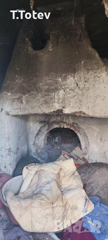 Къща в село Преселка - 80км от Варна, снимка 3 - Къщи - 52824150