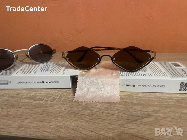 Gucci unisex onesize