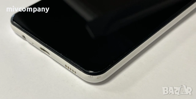 Samsung Galaxy A12 128/4GB, снимка 5 - Samsung - 53177239