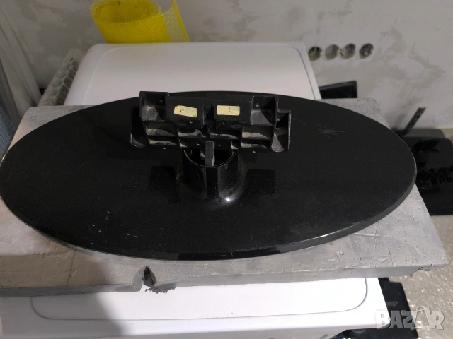 Стойка за тв Samsung Le40r88bd Le40r87bd Le40r86bd