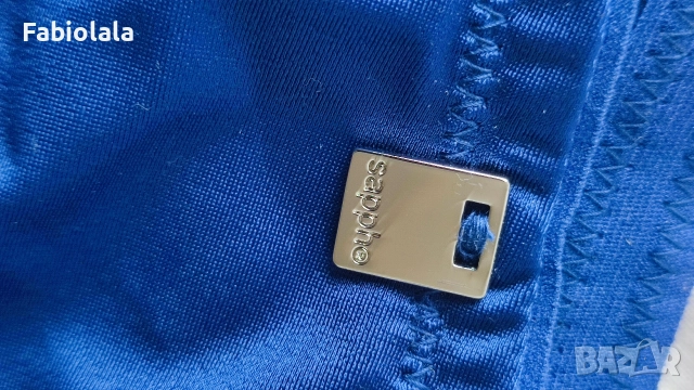 Sapph panties L, снимка 6 - Бельо - 52965852