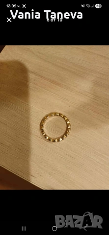 бижута от медицинска стомана без алергии без потъмняване , снимка 5 - Колиета, медальони, синджири - 53309162