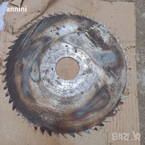 МАШИНКА ЗА ЗАТВАРЯНЕ НА БУРКАНИ, снимка 2 - Други стоки за дома - 51401167