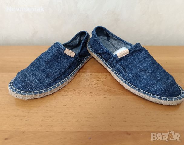 Pepe Jeans-Много Запазени, снимка 8 - Други - 46155485