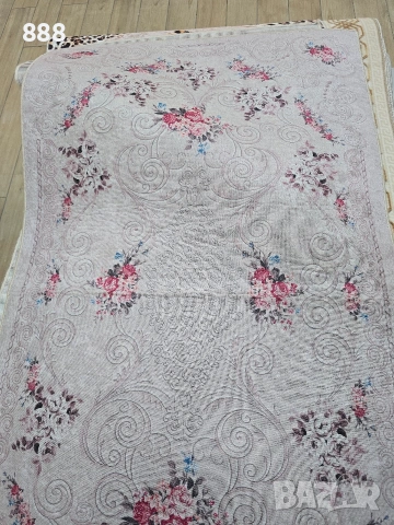 килимчета пътеки , снимка 3 - Пътеки - 53573338