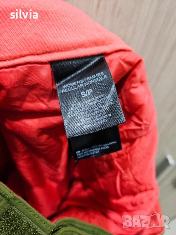 The North Face - ски панталон, снимка 8 - Зимни спортове - 52809041