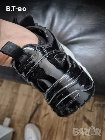 Calvin klein сникърси, снимка 5 - Маратонки - 50263669