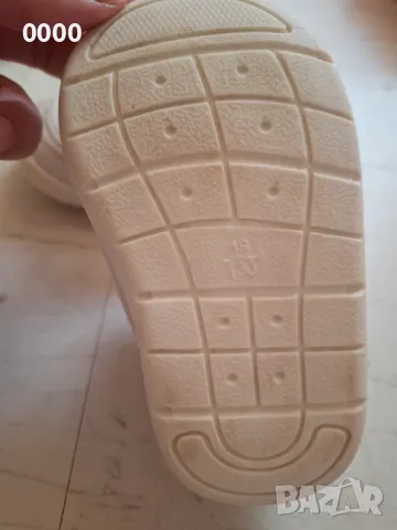Продавам детски обувки от 16 до 21 номер, снимка 10 - Детски маратонки - 49612786