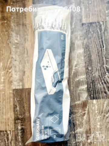 Обзавеждане за детска стая (8-12), снимка 11 - Други - 53634447