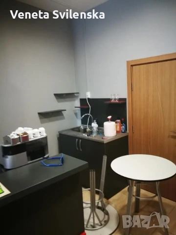 Дава под наем, снимка 2 - Магазини - 53996902