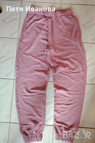 спортни комплекти и потури, снимка 12 - Спортни екипи - 52909200