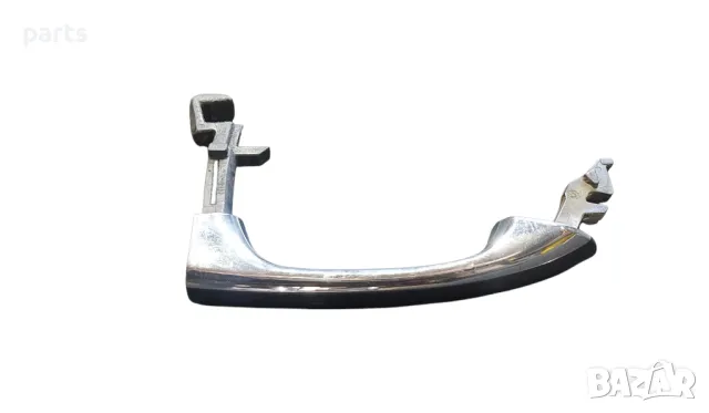 Задна Дясна Външна Дръжка Мерцедес CLS W219