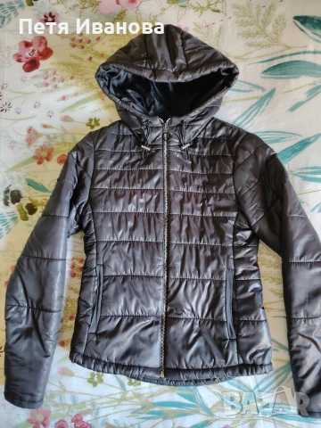 якета и палта, снимка 2 - Якета - 53001829