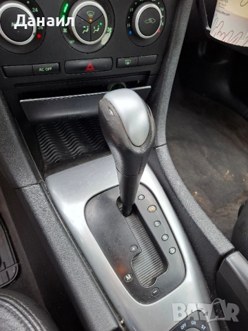 сааб / saab 93 ss 1.9 tid, снимка 17 - Автомобили и джипове - 52356169