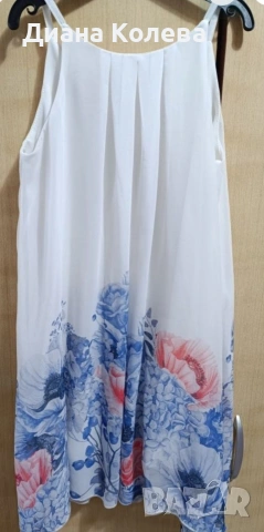 Детски рокли 